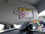  Opel  Mokka OPEL  / 2020 / 5P / SUV 1.5 110CV EDITION MT6 #46