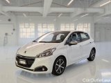  Peugeot  208 PEUGEOT  / 2015 / 5P / BERLINA ALLURE BLUEHDI 75CV #2