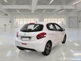 Peugeot  208 PEUGEOT  / 2015 / 5P / BERLINA ALLURE BLUEHDI 75CV #3