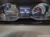  Peugeot  208 PEUGEOT  / 2015 / 5P / BERLINA ALLURE BLUEHDI 75CV #5