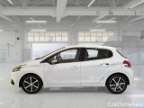  Peugeot  208 PEUGEOT  / 2015 / 5P / BERLINA ALLURE BLUEHDI 75CV #9