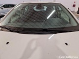  Peugeot  208 PEUGEOT  / 2015 / 5P / BERLINA ALLURE BLUEHDI 75CV #11