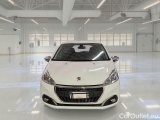 Peugeot  208 PEUGEOT  / 2015 / 5P / BERLINA ALLURE BLUEHDI 75CV #7