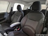  Peugeot  208 PEUGEOT  / 2015 / 5P / BERLINA ALLURE BLUEHDI 75CV #12