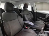  Peugeot  208 PEUGEOT  / 2015 / 5P / BERLINA ALLURE BLUEHDI 75CV #14