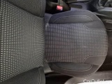  Peugeot  208 PEUGEOT  / 2015 / 5P / BERLINA ALLURE BLUEHDI 75CV #15