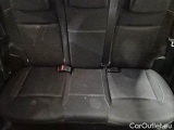 Peugeot  208 PEUGEOT  / 2015 / 5P / BERLINA ALLURE BLUEHDI 75CV #17