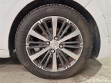  Peugeot  208 PEUGEOT  / 2015 / 5P / BERLINA ALLURE BLUEHDI 75CV #18