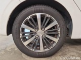  Peugeot  208 PEUGEOT  / 2015 / 5P / BERLINA ALLURE BLUEHDI 75CV #19