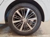  Peugeot  208 PEUGEOT  / 2015 / 5P / BERLINA ALLURE BLUEHDI 75CV #20