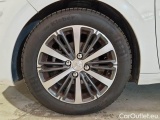  Peugeot  208 PEUGEOT  / 2015 / 5P / BERLINA ALLURE BLUEHDI 75CV #21