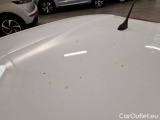  Peugeot  208 PEUGEOT  / 2015 / 5P / BERLINA ALLURE BLUEHDI 75CV #25
