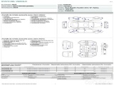  Peugeot  208 PEUGEOT  / 2015 / 5P / BERLINA ALLURE BLUEHDI 75CV #22