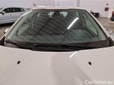  Peugeot  208 PEUGEOT  / 2015 / 5P / BERLINA ALLURE BLUEHDI 75CV #26
