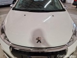  Peugeot  208 PEUGEOT  / 2015 / 5P / BERLINA ALLURE BLUEHDI 75CV #28