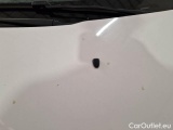  Peugeot  208 PEUGEOT  / 2015 / 5P / BERLINA ALLURE BLUEHDI 75CV #33