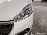  Peugeot  208 PEUGEOT  / 2015 / 5P / BERLINA ALLURE BLUEHDI 75CV #34