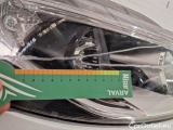  Peugeot  208 PEUGEOT  / 2015 / 5P / BERLINA ALLURE BLUEHDI 75CV #37