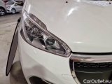  Peugeot  208 PEUGEOT  / 2015 / 5P / BERLINA ALLURE BLUEHDI 75CV #36