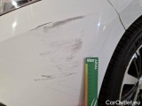  Peugeot  208 PEUGEOT  / 2015 / 5P / BERLINA ALLURE BLUEHDI 75CV #40