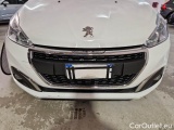  Peugeot  208 PEUGEOT  / 2015 / 5P / BERLINA ALLURE BLUEHDI 75CV #39