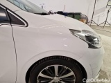  Peugeot  208 PEUGEOT  / 2015 / 5P / BERLINA ALLURE BLUEHDI 75CV #50