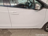  Peugeot  208 PEUGEOT  / 2015 / 5P / BERLINA ALLURE BLUEHDI 75CV #52