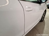  Peugeot  208 PEUGEOT  / 2015 / 5P / BERLINA ALLURE BLUEHDI 75CV #54