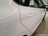  Peugeot  208 PEUGEOT  / 2015 / 5P / BERLINA ALLURE BLUEHDI 75CV #58