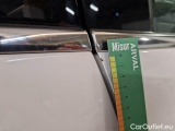  Peugeot  208 PEUGEOT  / 2015 / 5P / BERLINA ALLURE BLUEHDI 75CV #57