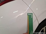 Peugeot  208 PEUGEOT  / 2015 / 5P / BERLINA ALLURE BLUEHDI 75CV #65