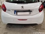  Peugeot  208 PEUGEOT  / 2015 / 5P / BERLINA ALLURE BLUEHDI 75CV #64
