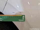  Peugeot  208 PEUGEOT  / 2015 / 5P / BERLINA ALLURE BLUEHDI 75CV #76