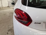 Peugeot  208 PEUGEOT  / 2015 / 5P / BERLINA ALLURE BLUEHDI 75CV #80