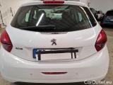  Peugeot  208 PEUGEOT  / 2015 / 5P / BERLINA ALLURE BLUEHDI 75CV #82