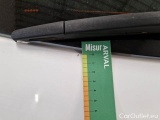  Peugeot  208 PEUGEOT  / 2015 / 5P / BERLINA ALLURE BLUEHDI 75CV #86