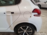  Peugeot  208 PEUGEOT  / 2015 / 5P / BERLINA ALLURE BLUEHDI 75CV #88