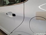  Peugeot  208 PEUGEOT  / 2015 / 5P / BERLINA ALLURE BLUEHDI 75CV #93
