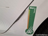  Peugeot  208 PEUGEOT  / 2015 / 5P / BERLINA ALLURE BLUEHDI 75CV #92