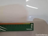  Peugeot  208 PEUGEOT  / 2015 / 5P / BERLINA ALLURE BLUEHDI 75CV #99