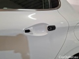  Peugeot  208 PEUGEOT  / 2015 / 5P / BERLINA ALLURE BLUEHDI 75CV #102