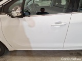  Peugeot  208 PEUGEOT  / 2015 / 5P / BERLINA ALLURE BLUEHDI 75CV #108