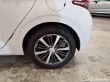  Peugeot  208 PEUGEOT  / 2015 / 5P / BERLINA ALLURE BLUEHDI 75CV #109