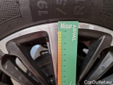  Peugeot  208 PEUGEOT  / 2015 / 5P / BERLINA ALLURE BLUEHDI 75CV #117