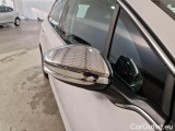  Peugeot  208 PEUGEOT  / 2015 / 5P / BERLINA ALLURE BLUEHDI 75CV #118