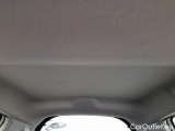  Peugeot  208 PEUGEOT  / 2015 / 5P / BERLINA ALLURE BLUEHDI 75CV #146