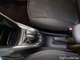  Peugeot  208 PEUGEOT  / 2015 / 5P / BERLINA ALLURE BLUEHDI 75CV #144