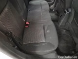  Peugeot  208 PEUGEOT  / 2015 / 5P / BERLINA ALLURE BLUEHDI 75CV #156