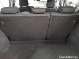  Peugeot  208 PEUGEOT  / 2015 / 5P / BERLINA ALLURE BLUEHDI 75CV #161