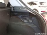  Peugeot  208 PEUGEOT  / 2015 / 5P / BERLINA ALLURE BLUEHDI 75CV #163